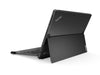 EAN 0198153244119 - Lenovo ThinkPad X12 Detachable Gen 2 Intel Core Ultra 5 134U Híbrido (2-en-1) 31,2 cm (12.3") Pantalla tá imagen 4