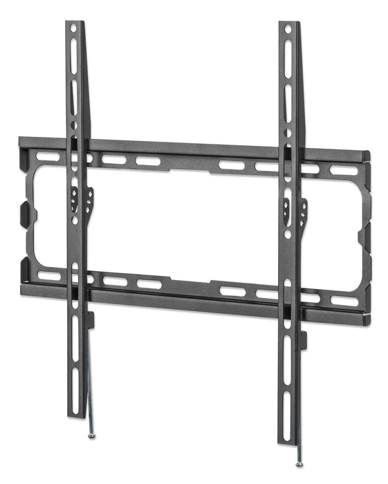 Manhattan Ultraflache Tv-Wandhalterung 32bis 70 Zoll 45kg