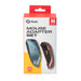 EAN 8436563094835 - Blade Gaming BL1008 accesorio de controlador de juego Funda antideslizante para mando imagen 7