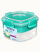 EAN 9414202213204 - Sistema 21320 recipiente de almacenar comida Plaza Contenedor 0,4 L Transparente 1 pieza(s) imagen 1