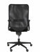 EAN 8436549394270 - PIQUERAS Y CRESPO 16SNBALI840 silla de oficina y de ordenador Asiento acolchado Respaldo de malla imagen 6