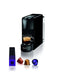 EAN 0010942221715 - Krups XN1108 Manual Macchina per caffè a capsule 0,6 L imagen 1