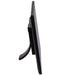 EAN 5706751070419 - Denver PFF-2160 marco fotográfico digital Negro 54,6 cm (21.5") Pantalla táctil Wifi imagen 3