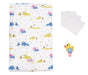 EAN 4001167829998 - BABY born 829998 accesorio para muñecas imagen 2