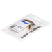 EAN 5901720131362 - Akyga AK-CA-14 cable de alimentación interna 0,15 m imagen 2