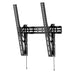 EAN 8434128002547 - Engel Axil AC0571E soporte para TV 165,1 cm (65") Negro imagen 1