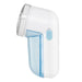 EAN 8435568400610 - Orbegozo QP 6400 Blanco Acero inoxidable imagen 2