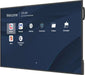 EAN 766907036343 - Viewsonic CDE6514-2C pantalla de señalización Pantalla plana para señalización digital 165,1 cm (65") LCD  imagen 3