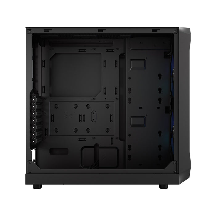 EAN 7340172703471 - Fractal Design Focus 2 Negro imagen 7