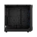 EAN 7340172703471 - Fractal Design Focus 2 Negro imagen 7