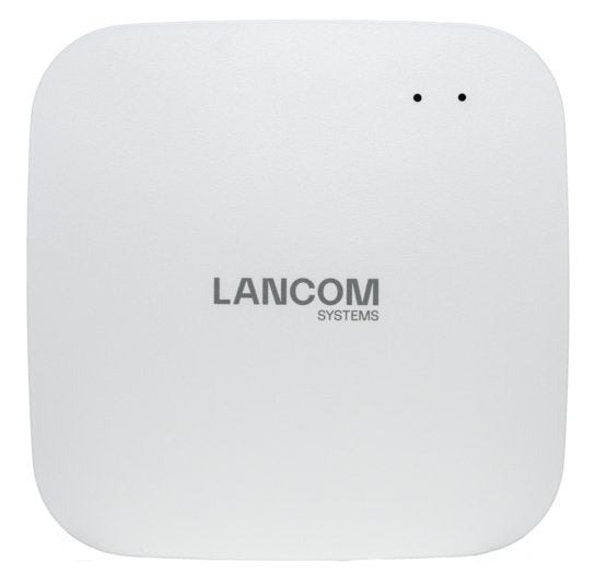 Lancom Lw-700 (Bulk 5) Blanco Energía Sobre Ethernet (Poe)