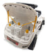 EAN 4042774476847 - Jamara Shelby Ford F-150 Raptor Correpasillos con forma de coche imagen 12