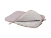 EAN 5901969451023 - NATEC MUSSEL 2 35,8 cm (14.1") Funda Rosa imagen 5