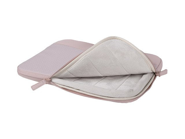 EAN 5901969451023 - NATEC MUSSEL 2 35,8 cm (14.1") Funda Rosa imagen 5