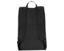 EAN 195892079132 - Lenovo 4X41K79635 maletines para portátil 39,6 cm (15.6") Mochila Negro imagen 2