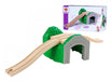 EAN 4003046009170 - Eichhorn Tunnel imagen 7