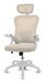 EAN 8436587975882 - DRIFT DRAIR35 Silla para videojuegos universal imagen 3