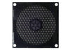 EAN 0844761006969 - Silverstone FF81 Otro imagen 1