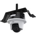 EAN 7331021089402 - Axis TM3212 Monte imagen 2