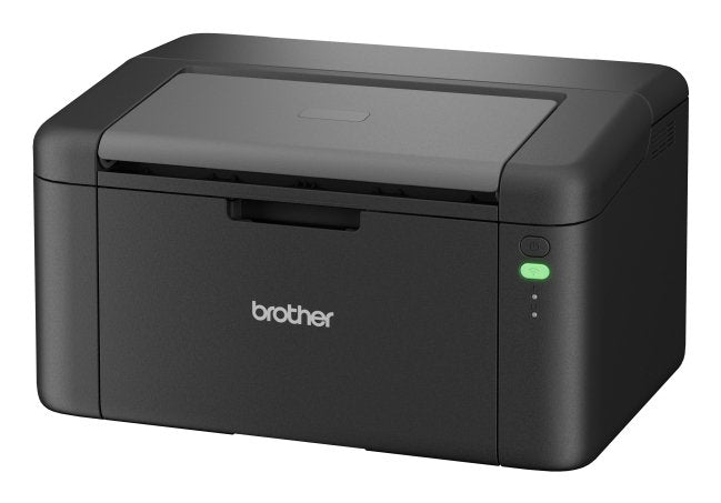 EAN 4977766844758 - Brother HL-L1242W impresora láser 2400 x 600 DPI A4 Wifi imagen 4