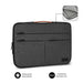 EAN 8436586742713 - SUBBLIM SUBLS-AP36050 maletines para portátil 39,6 cm (15.6") Gris imagen 2