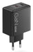 EAN 0195892129110 - Lenovo 40AW065BEU adaptador e inversor de corriente Interior / exterior 65 W Negro imagen 6