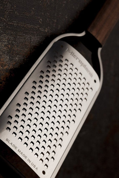 Microplane Master Grater Coarse