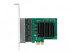 EAN 4043619890255 - DeLOCK 89025 adaptador y tarjeta de red Interno Ethernet 1000 Mbit/s imagen 4