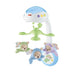 EAN 0887961046076 - Fisher-Price CDN41 móvil para bebes imagen 2