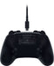 EAN 8886419351450 - Razer Wolverine V3 Tournament Edition Negro USB Gamepad Analógico PC, Xbox Series S, Xbox Series X imagen 5