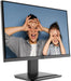 EAN 4711377215916 - MSI PRO MP223 E2 pantalla para PC 54,5 cm (21.4") 1920 x 1080 Pixeles Full HD LED Negro imagen 14