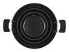 EAN 4260709015903 - Resto Kitchenware 95800 conjunto de sartenes y ollas 8 pieza(s) imagen 33