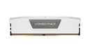 EAN 840006671329 - Corsair Vengeance módulo de memoria 64 GB 2 x 32 GB DDR5 imagen 2