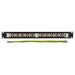 EAN 5420016845689 - LOGON RAX145BL accesorio de bastidor imagen 1