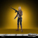 EAN 5010994158149 - Star Wars Andor imagen 7