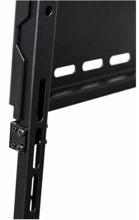 Soporte De Pared Para Tv Art Ar-95 (55-100", 140kg, 900x600)