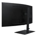 EAN 8806094974751 - Samsung S65UC pantalla para PC 86,4 cm (34") 3440 x 1440 Pixeles UltraWide Quad HD LCD Negro imagen 17