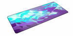 EAN 7340086912488 - CHERRY XTRFY GP5-XL-LITUS-BLUE alfombrilla para ratón Alfombrilla de ratón para juegos Azul imagen 3