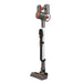 EAN 8433766481158 - Solac Turbobat Expert Pro Aspiradora escoba 2 en 1 Batería Secar Ciclónico, HEPA Sin bolsa 1 L 150 W Gris imagen 2
