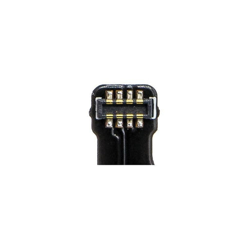 EAN 5704174379812 - CoreParts MBXTAB-BA143 accesorio o pieza de recambio para tableta imagen 2
