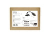 EAN 4015867236628 - Conceptronic EMRICK12B tarjeta y adaptador de interfaz Interno RS-232 imagen 3