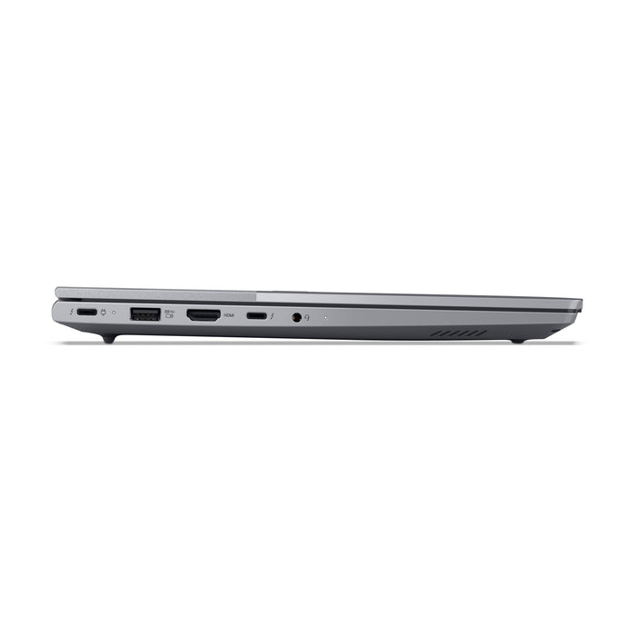 EAN 0199274773977 - Lenovo ThinkBook 14 G9 IPL Copilot+ PC Intel Core Ultra 5 325 Portátil 35,6 cm (14") WUXGA 16 GB DDR5-SDR imagen 4