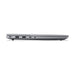EAN 0199274773977 - Lenovo ThinkBook 14 G9 IPL Copilot+ PC Intel Core Ultra 5 325 Portátil 35,6 cm (14") WUXGA 16 GB DDR5-SDR imagen 4