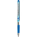 EAN 4004675044075 - Schneider Schreibgeräte Slider Basic XB Azul Bolígrafo Extra-grueso imagen 2