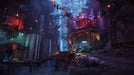 EAN 5026555438858 - Take-Two Interactive Borderlands 4, PS5 Estándar PlayStation 5 imagen 12