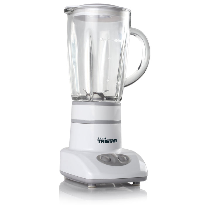 Tristar Bl-4431 - Standmixer - 0.45 Litros - 180