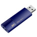 EAN 4712702632422 - Silicon Power Blaze B05 unidad flash USB 16 GB USB tipo A 3.2 Gen 1 (3.1 Gen 1) Azul imagen 8