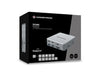 EAN 4015867236611 - Conceptronic DONN25G base para portátil y replicador de puertos Alámbrico USB 3.2 Gen 2 (3.1 Gen 2) Type- imagen 7