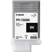 EAN 4960999909509 - Canon PFI-106 BK cartucho de tinta 1 pieza(s) Original Foto negro imagen 1