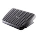 EAN 0077511481215 - Fellowes 48121-70 soporte para el apoyo de pies Negro imagen 1